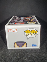 Load image into Gallery viewer, Venom AKA King in Black