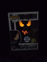 Load image into Gallery viewer, Venom AKA King in Black