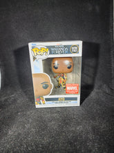 Load image into Gallery viewer, Ayo