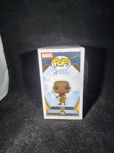 Load image into Gallery viewer, Ayo