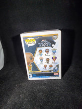 Load image into Gallery viewer, Ayo