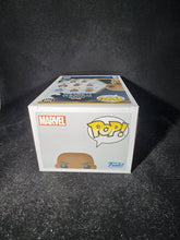 Load image into Gallery viewer, Ayo