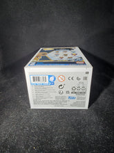 Load image into Gallery viewer, Ayo