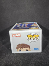 Load image into Gallery viewer, Unmasked Spider-Man - Spider-Man: No Way Home