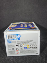 Load image into Gallery viewer, Unmasked Spider-Man - Spider-Man: No Way Home