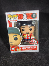 Load image into Gallery viewer, Gabriel "Fluffy" Iglesias (Jack in the Box)