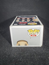 Load image into Gallery viewer, Chris Weidman Signed