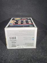 Load image into Gallery viewer, Chris Weidman Signed