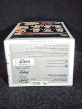 Load image into Gallery viewer, Conor McGregor (Black Shorts)