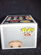 Load image into Gallery viewer, Conor McGregor (Black Shorts)