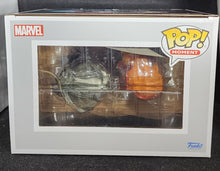 Load image into Gallery viewer, Dead Strange & The Scarlet Witch