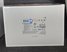 Load image into Gallery viewer, Dead Strange & The Scarlet Witch