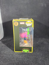 Load image into Gallery viewer, Gamora & Nebula (Blacklight | 2-Pack)