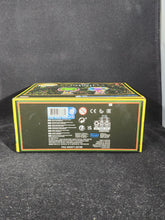 Load image into Gallery viewer, Gamora & Nebula (Blacklight | 2-Pack)