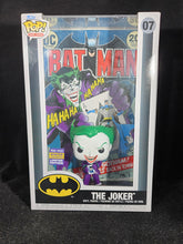 Load image into Gallery viewer, The Joker