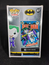 Load image into Gallery viewer, The Joker