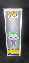 Load image into Gallery viewer, The Joker