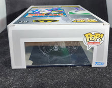 Load image into Gallery viewer, The Joker