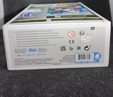 Load image into Gallery viewer, The Joker