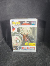 Load image into Gallery viewer, Dead Strange Glow