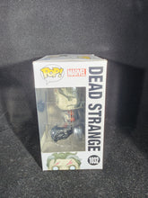 Load image into Gallery viewer, Dead Strange Glow