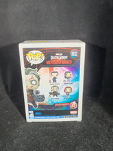 Load image into Gallery viewer, Dead Strange Glow