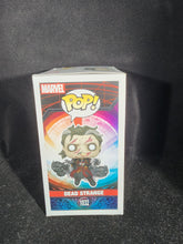 Load image into Gallery viewer, Dead Strange Glow