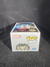 Load image into Gallery viewer, Dead Strange Glow