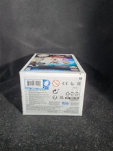 Load image into Gallery viewer, Dead Strange Glow