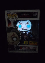 Load image into Gallery viewer, Dead Strange Glow