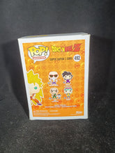 Load image into Gallery viewer, Super Saiyan 3 Goku ** GameStop Exclusive**