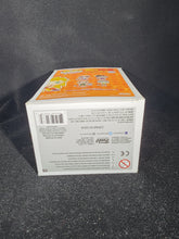 Load image into Gallery viewer, Super Saiyan 3 Goku ** GameStop Exclusive**