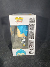 Load image into Gallery viewer, Super Saiyan God Super Saiyan Vegeta