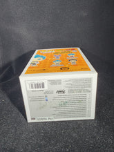 Load image into Gallery viewer, Super Saiyan God Super Saiyan Vegeta