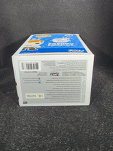 Load image into Gallery viewer, Freddy Funko *Funklub*