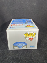 Load image into Gallery viewer, Spider-Man (Make-A-Wish | Blue Metallic)