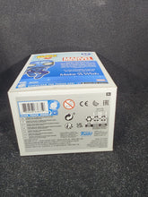 Load image into Gallery viewer, Spider-Man (Make-A-Wish | Blue Metallic)