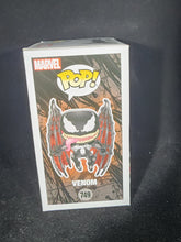 Load image into Gallery viewer, Venom (Winged)