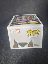 Load image into Gallery viewer, Venom (Winged)