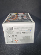 Load image into Gallery viewer, Venom (Winged)