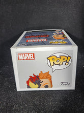 Load image into Gallery viewer, Carnage Hot Topic Exclusive