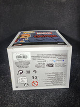 Load image into Gallery viewer, Carnage Hot Topic Exclusive