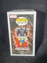Load image into Gallery viewer, Venomized Doctor Strange *BoxLunch Exclusive*