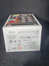 Load image into Gallery viewer, Venomized Doctor Strange *BoxLunch Exclusive*