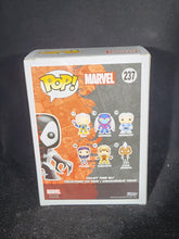 Load image into Gallery viewer, Deadpool/Venom