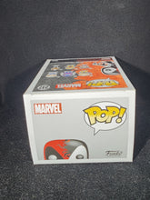 Load image into Gallery viewer, Deadpool/Venom