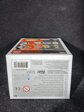 Load image into Gallery viewer, Deadpool/Venom