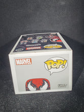 Load image into Gallery viewer, Carnage (Axe Hands) *FYE*