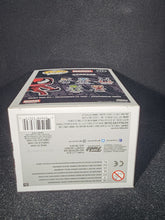 Load image into Gallery viewer, Carnage (Axe Hands) *FYE*