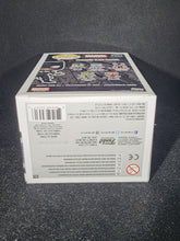 Load image into Gallery viewer, Venomized Black Panther *GameStop*